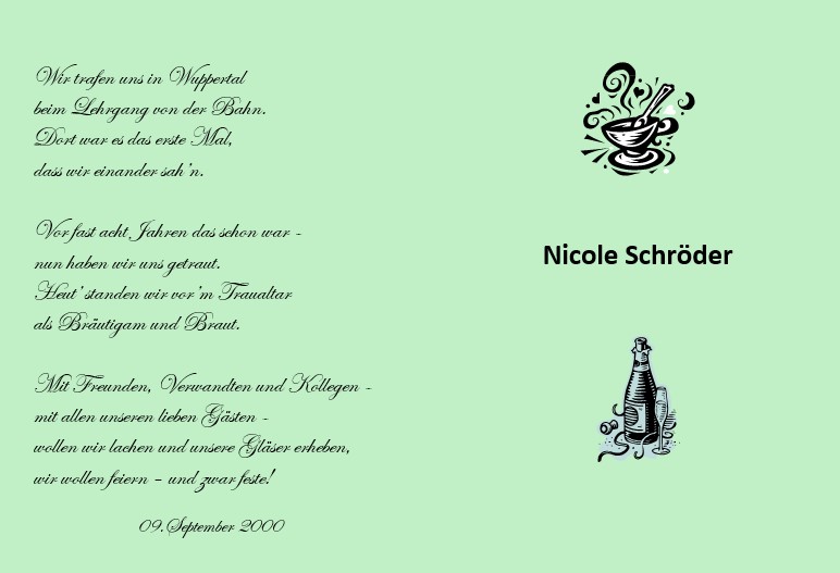 Ein Bild, das Text, Brief, Tinte, Handschrift enth�lt.

KI-generierte Inhalte k�nnen fehlerhaft sein.