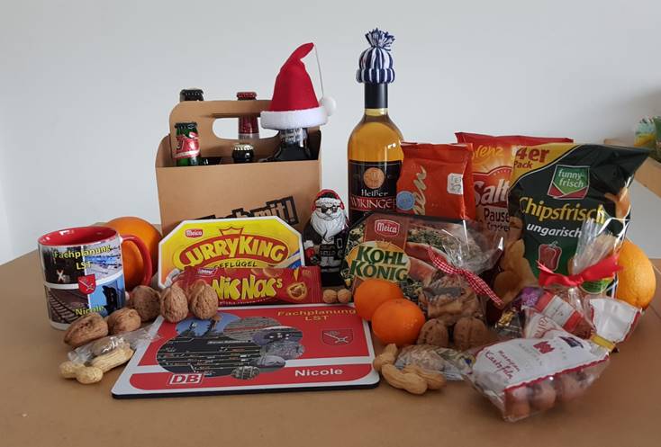 Ein Bild, das Im Haus, Flasche, Text, Lebensmittelgruppe enth�lt.

KI-generierte Inhalte k�nnen fehlerhaft sein.